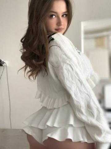 Индивидуалка Танюша Фотография 3